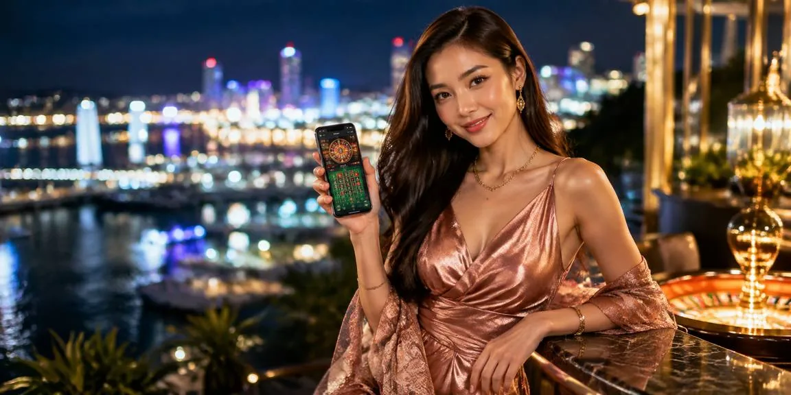 edm999 รูเล็ตซาลอนพรีเว่