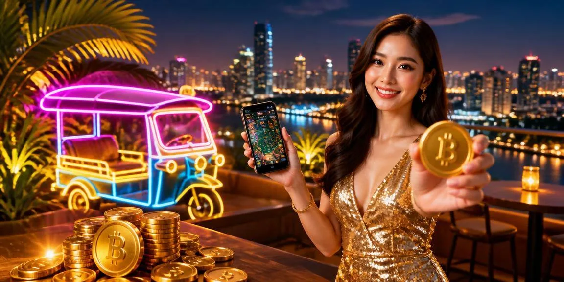 edm999 เมืองนีออน