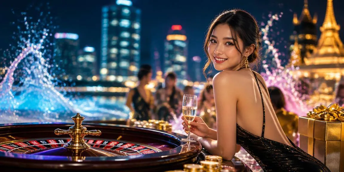 edm999 เราไม่อ้างว่าเป็นบริษัทใหญ่ แต่เราโปร่งใสเรื่องที่เราทำได้และทำไม่ได้